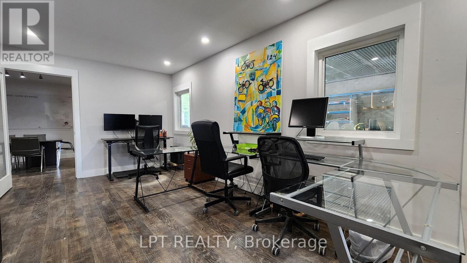 5 - 1148 Snow Valley Road, Springwater, Ontario  L9X 1J4 - Photo 33 - S12597212