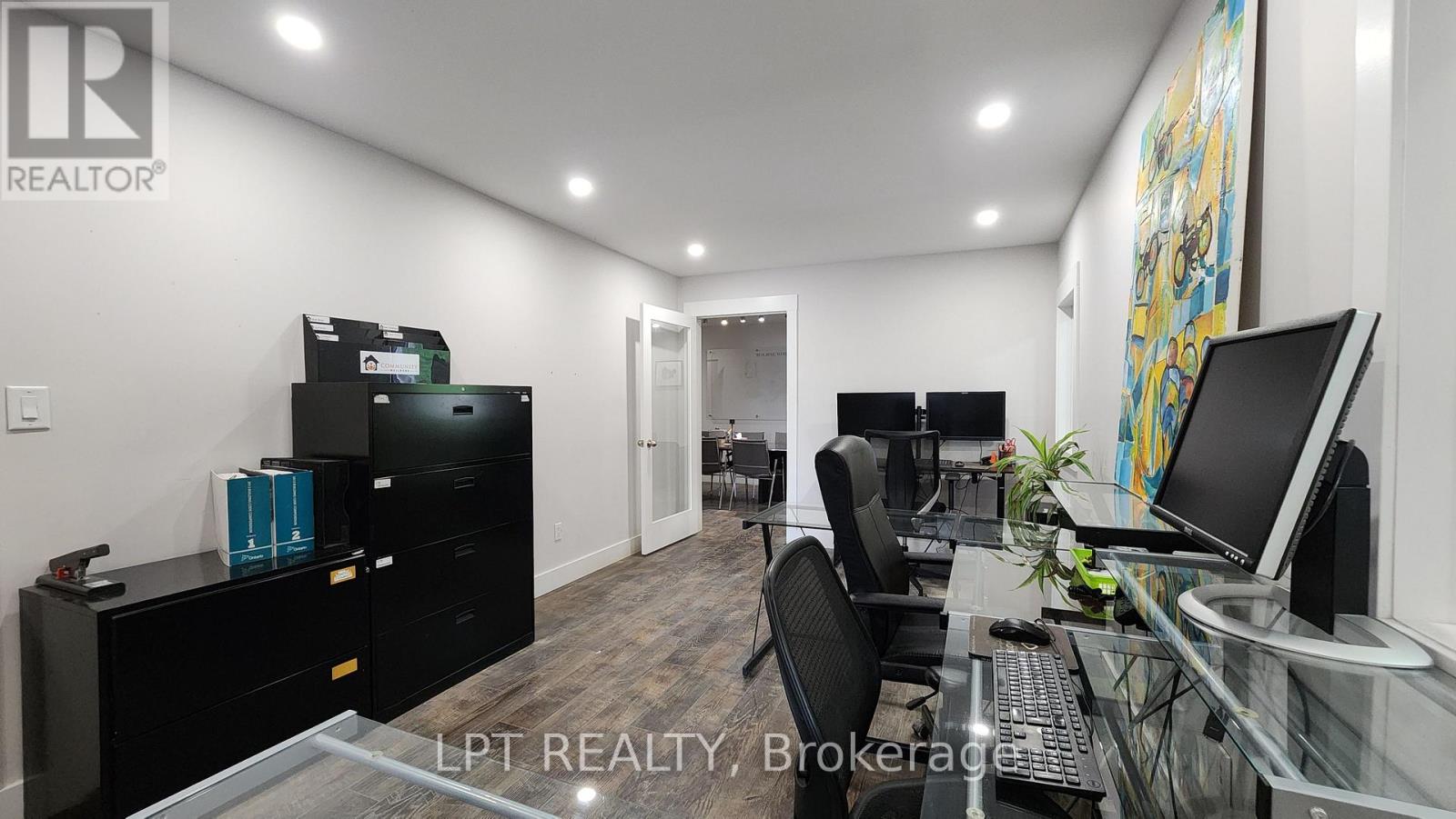 5 - 1148 Snow Valley Road, Springwater, Ontario  L9X 1J4 - Photo 34 - S12597212