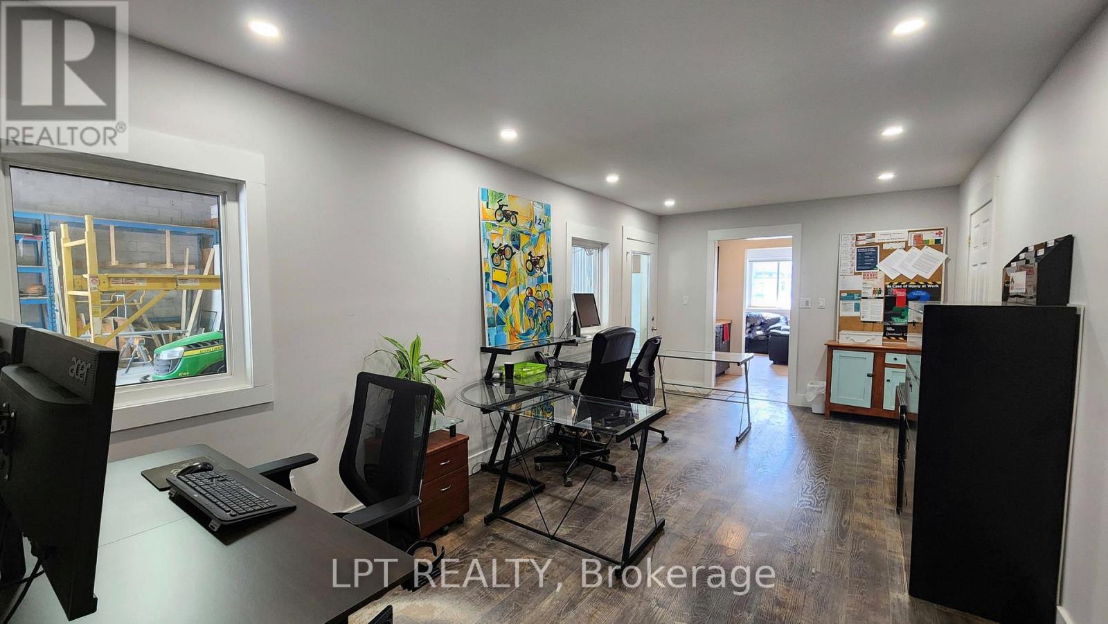 5 - 1148 Snow Valley Road, Springwater, Ontario  L9X 1J4 - Photo 36 - S12597212