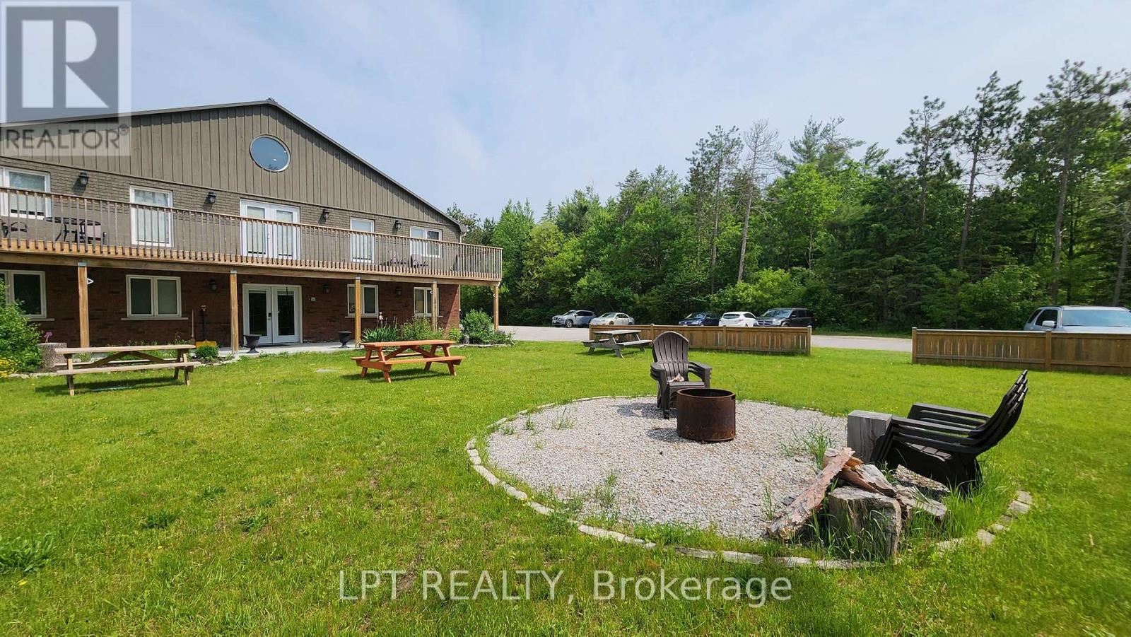5 - 1148 Snow Valley Road, Springwater, Ontario  L9X 1J4 - Photo 4 - S12597212