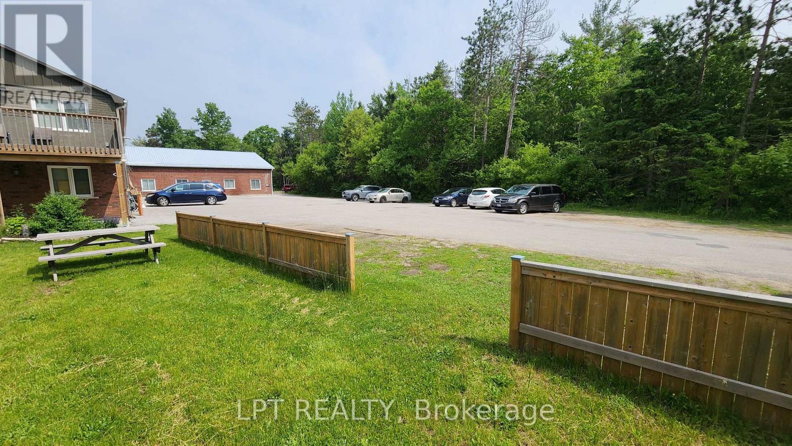 5 - 1148 Snow Valley Road, Springwater, Ontario  L9X 1J4 - Photo 6 - S12597212