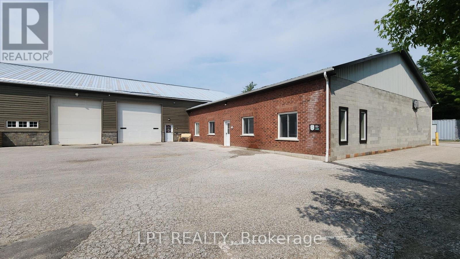 5 - 1148 Snow Valley Road, Springwater, Ontario  L9X 1J4 - Photo 9 - S12597212