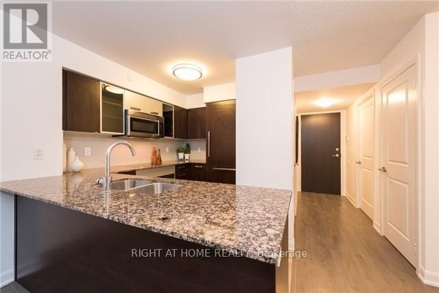 2207 - 5168 Yonge Street, Toronto, Ontario  M2N 0G1 - Photo 10 - C12596470