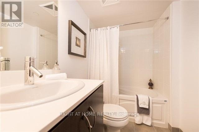 2207 - 5168 Yonge Street, Toronto, Ontario  M2N 0G1 - Photo 14 - C12596470