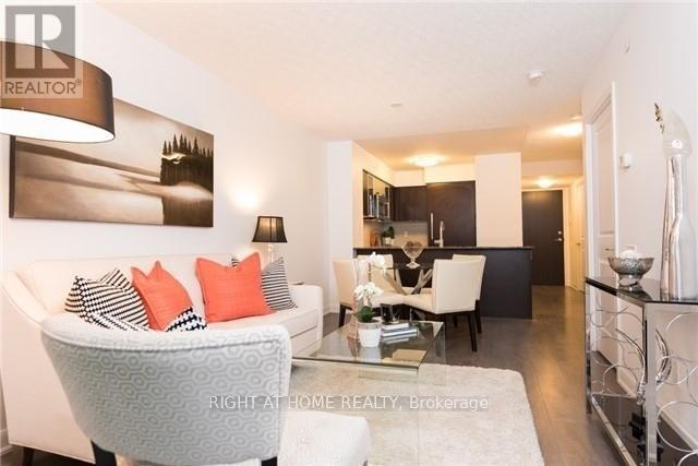 2207 - 5168 Yonge Street, Toronto, Ontario  M2N 0G1 - Photo 9 - C12596470