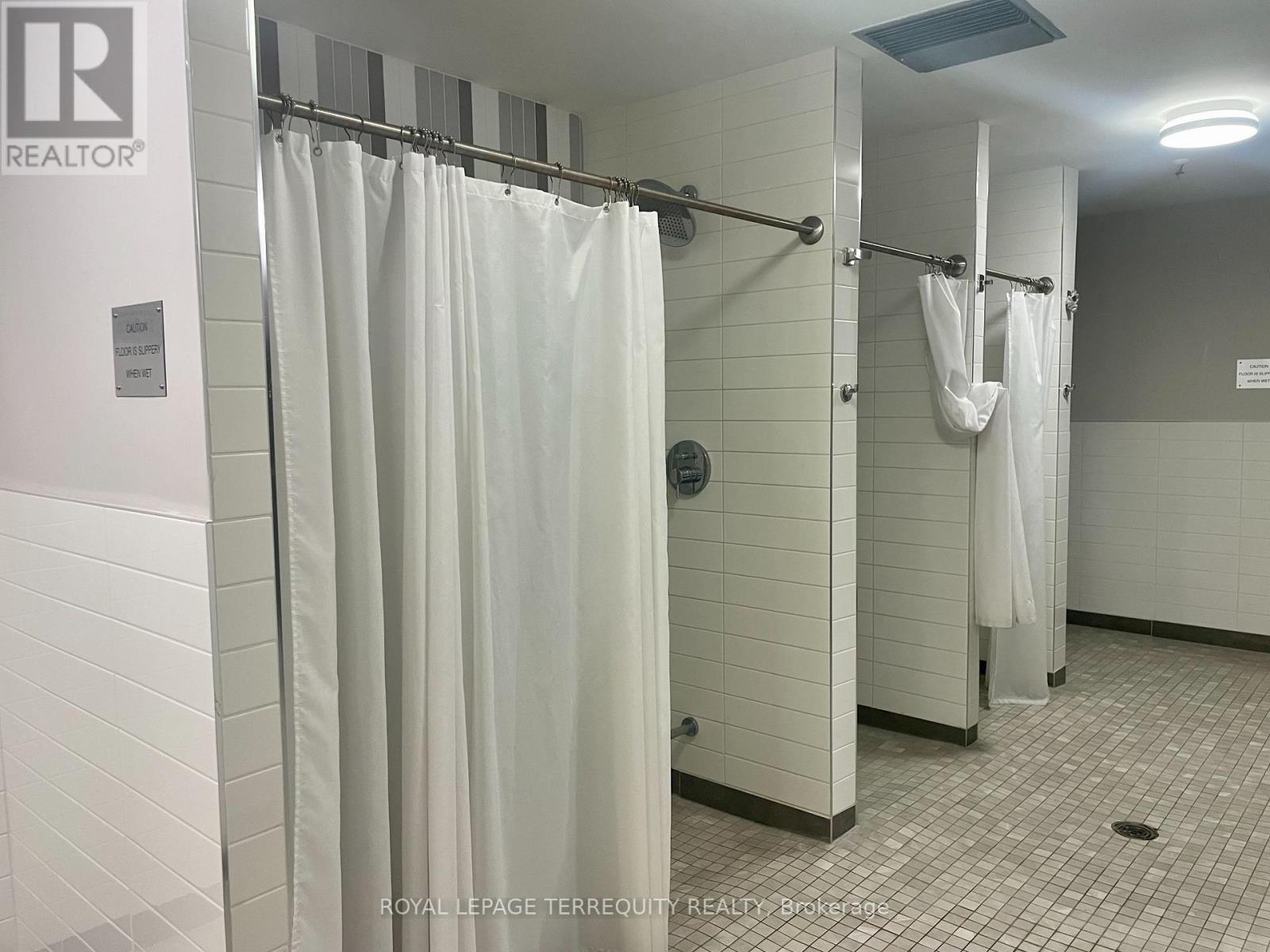 1009 - 30 Greenfield Avenue, Toronto, Ontario  M2N 6N3 - Photo 12 - C12596982