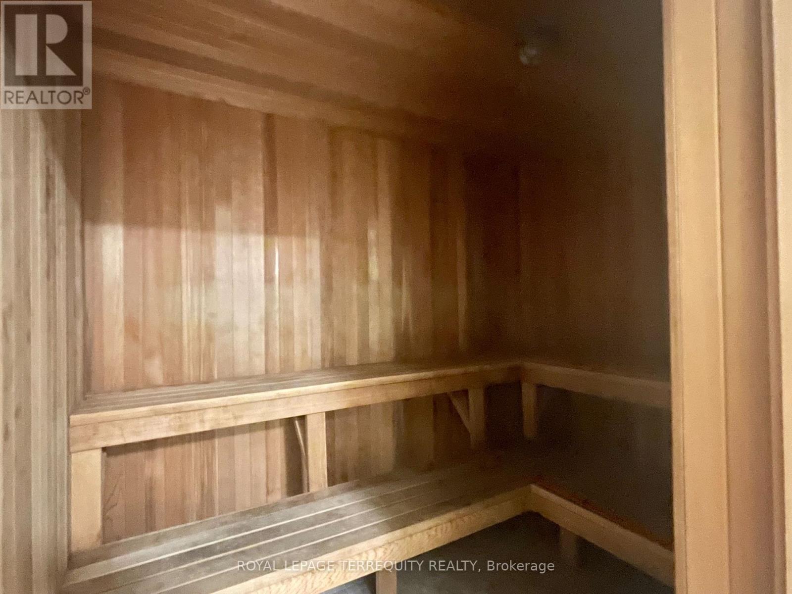 1009 - 30 Greenfield Avenue, Toronto, Ontario  M2N 6N3 - Photo 10 - C12596982