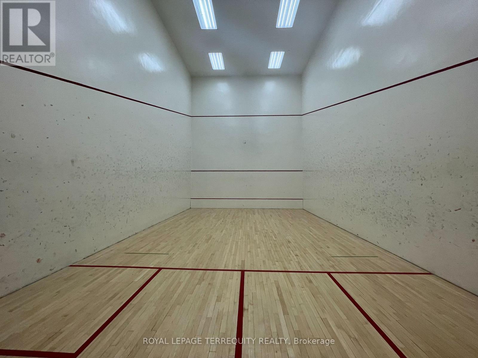 1009 - 30 Greenfield Avenue, Toronto, Ontario  M2N 6N3 - Photo 13 - C12596982