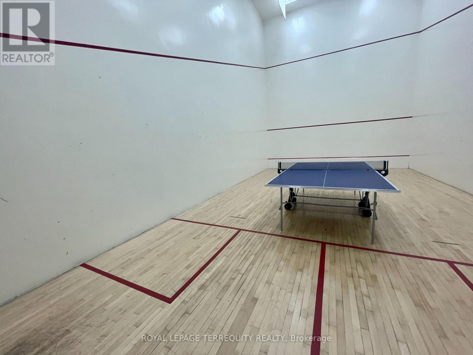 1009 - 30 Greenfield Avenue, Toronto, Ontario  M2N 6N3 - Photo 14 - C12596982