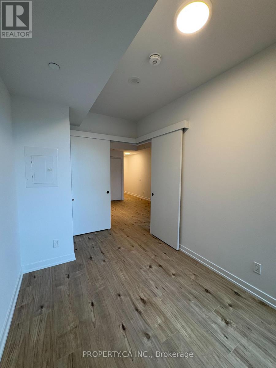 733 - 35 Parliament Street, Toronto, Ontario  M5A 1G1 - Photo 10 - C12597010