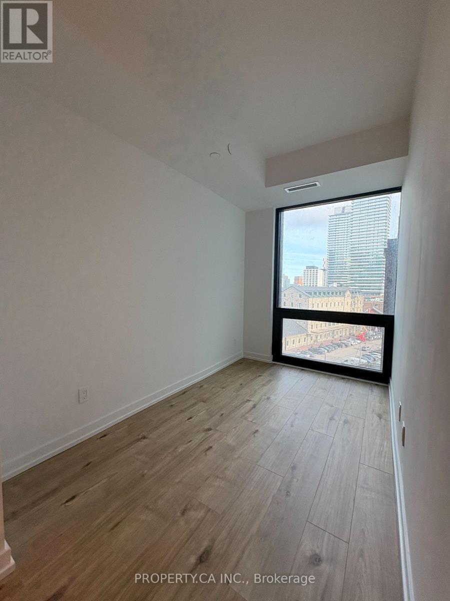 733 - 35 Parliament Street, Toronto, Ontario  M5A 1G1 - Photo 12 - C12597010