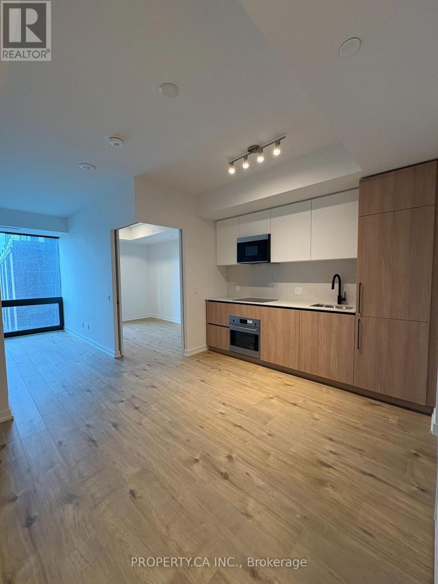 733 - 35 Parliament Street, Toronto, Ontario  M5A 1G1 - Photo 14 - C12597010