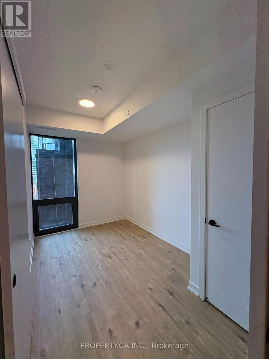 733 - 35 Parliament Street, Toronto, Ontario  M5A 1G1 - Photo 11 - C12597010