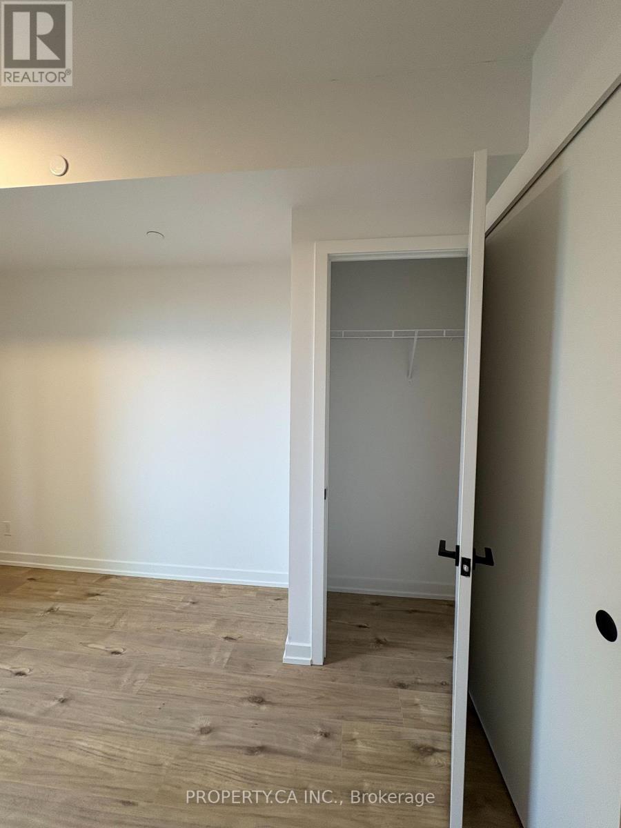 733 - 35 Parliament Street, Toronto, Ontario  M5A 1G1 - Photo 13 - C12597010