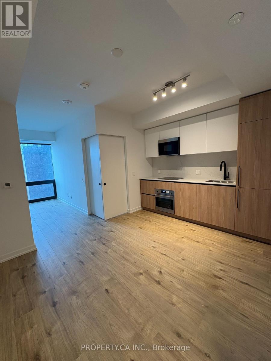 733 - 35 Parliament Street, Toronto, Ontario  M5A 1G1 - Photo 15 - C12597010