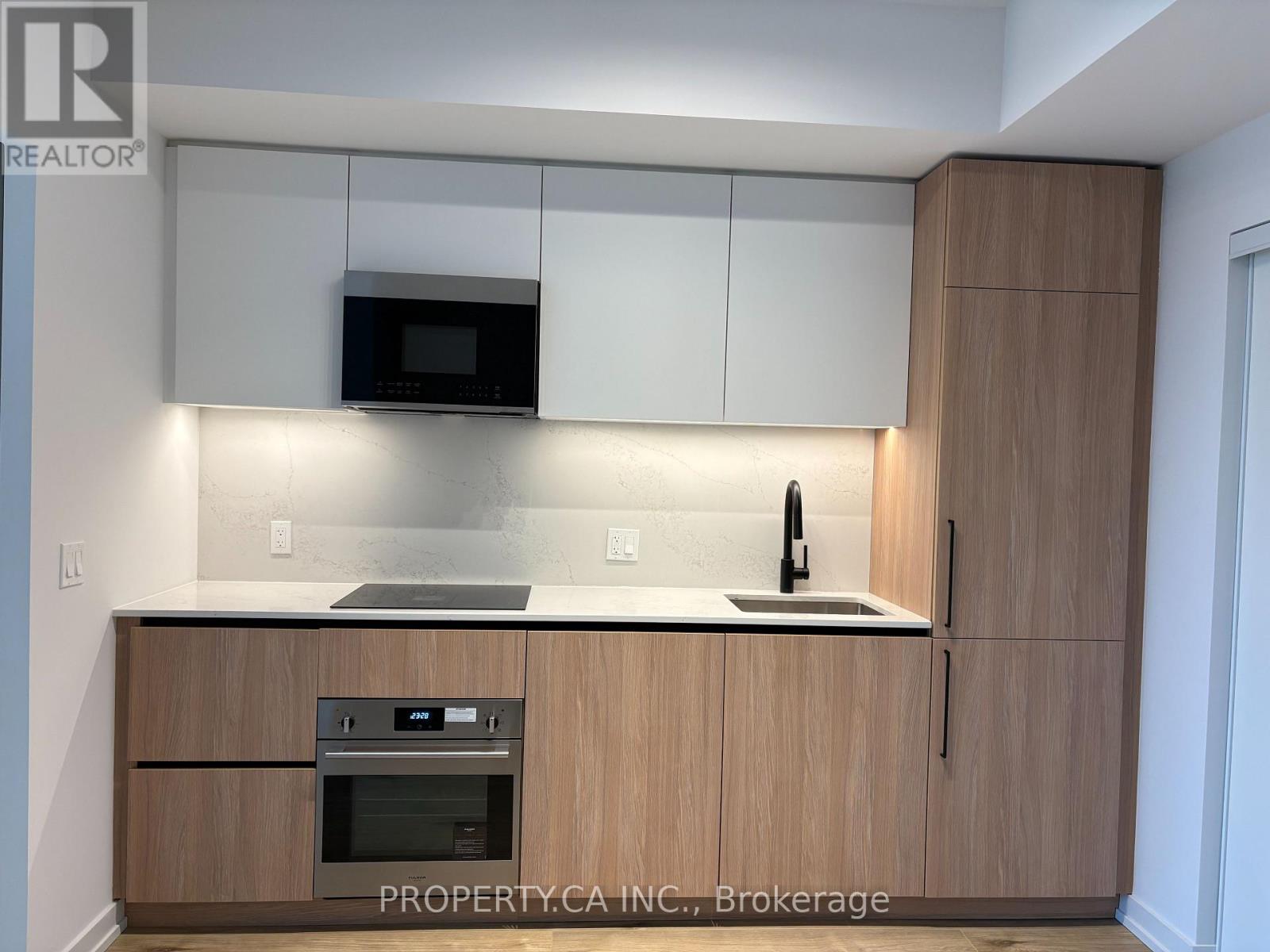 733 - 35 Parliament Street, Toronto, Ontario  M5A 1G1 - Photo 4 - C12597010