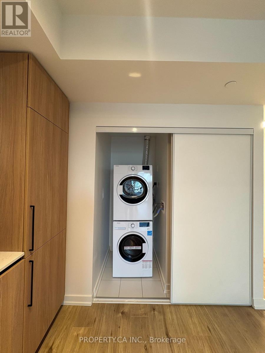 733 - 35 Parliament Street, Toronto, Ontario  M5A 1G1 - Photo 6 - C12597010