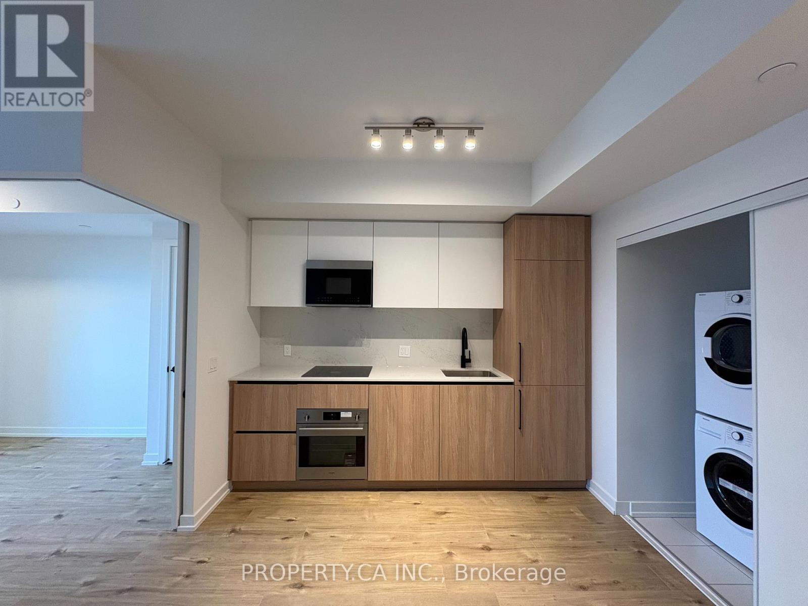 733 - 35 Parliament Street, Toronto, Ontario  M5A 1G1 - Photo 3 - C12597010