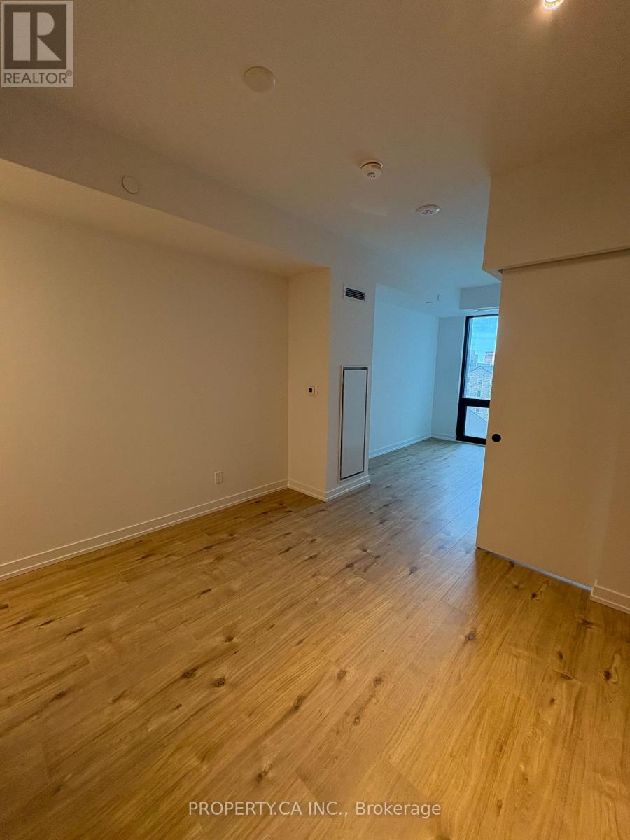 733 - 35 Parliament Street, Toronto, Ontario  M5A 1G1 - Photo 8 - C12597010