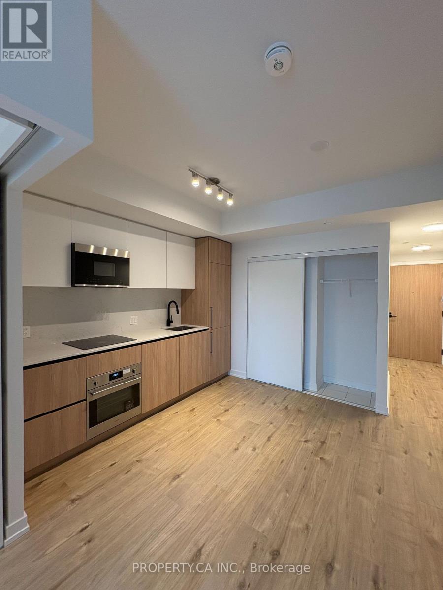 733 - 35 Parliament Street, Toronto, Ontario  M5A 1G1 - Photo 5 - C12597010