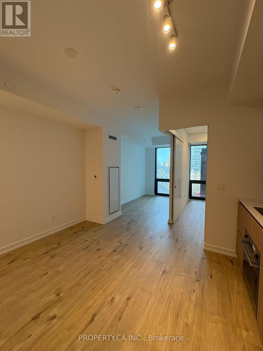 733 - 35 Parliament Street, Toronto, Ontario  M5A 1G1 - Photo 7 - C12597010