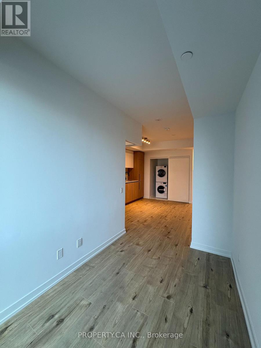 733 - 35 Parliament Street, Toronto, Ontario  M5A 1G1 - Photo 9 - C12597010