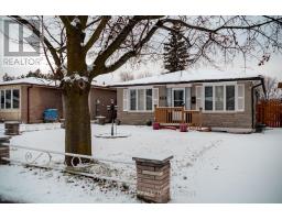 MAIN - 139 RUTHERFORD ROAD N, Brampton, Ontario