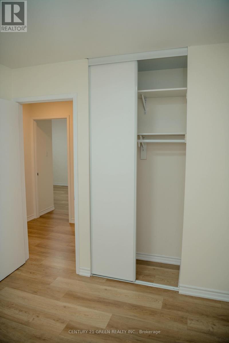 Main - 139 Rutherford Road N, Brampton, Ontario  L6V 2J4 - Photo 20 - W12585532