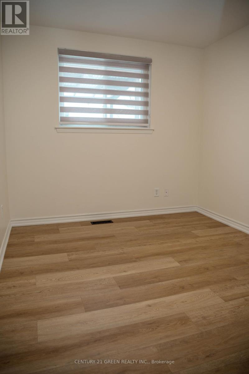 Main - 139 Rutherford Road N, Brampton, Ontario  L6V 2J4 - Photo 16 - W12585532