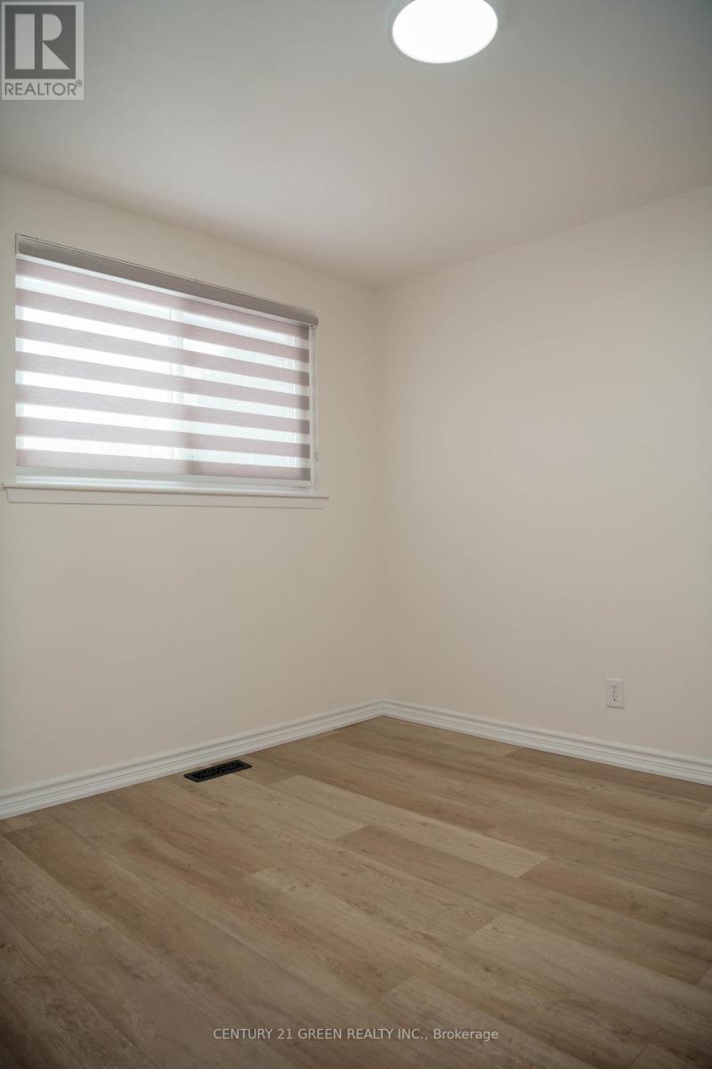 Main - 139 Rutherford Road N, Brampton, Ontario  L6V 2J4 - Photo 28 - W12585532