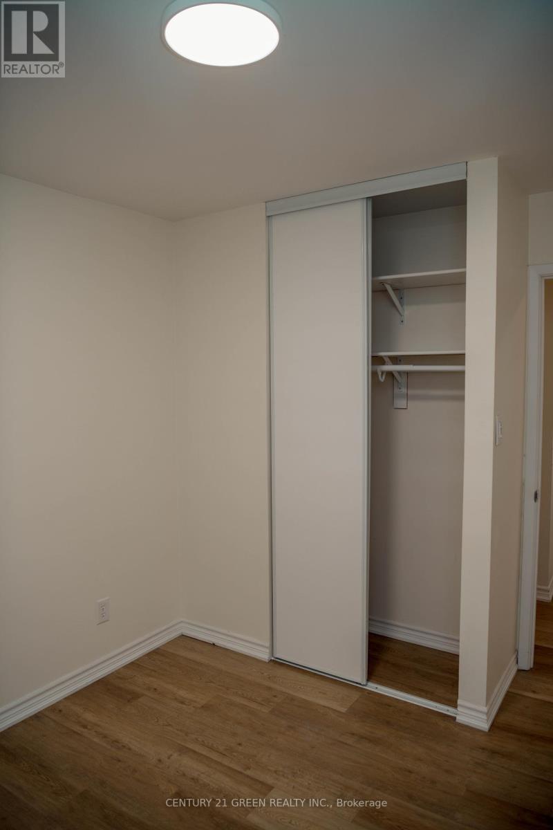 Main - 139 Rutherford Road N, Brampton, Ontario  L6V 2J4 - Photo 17 - W12585532