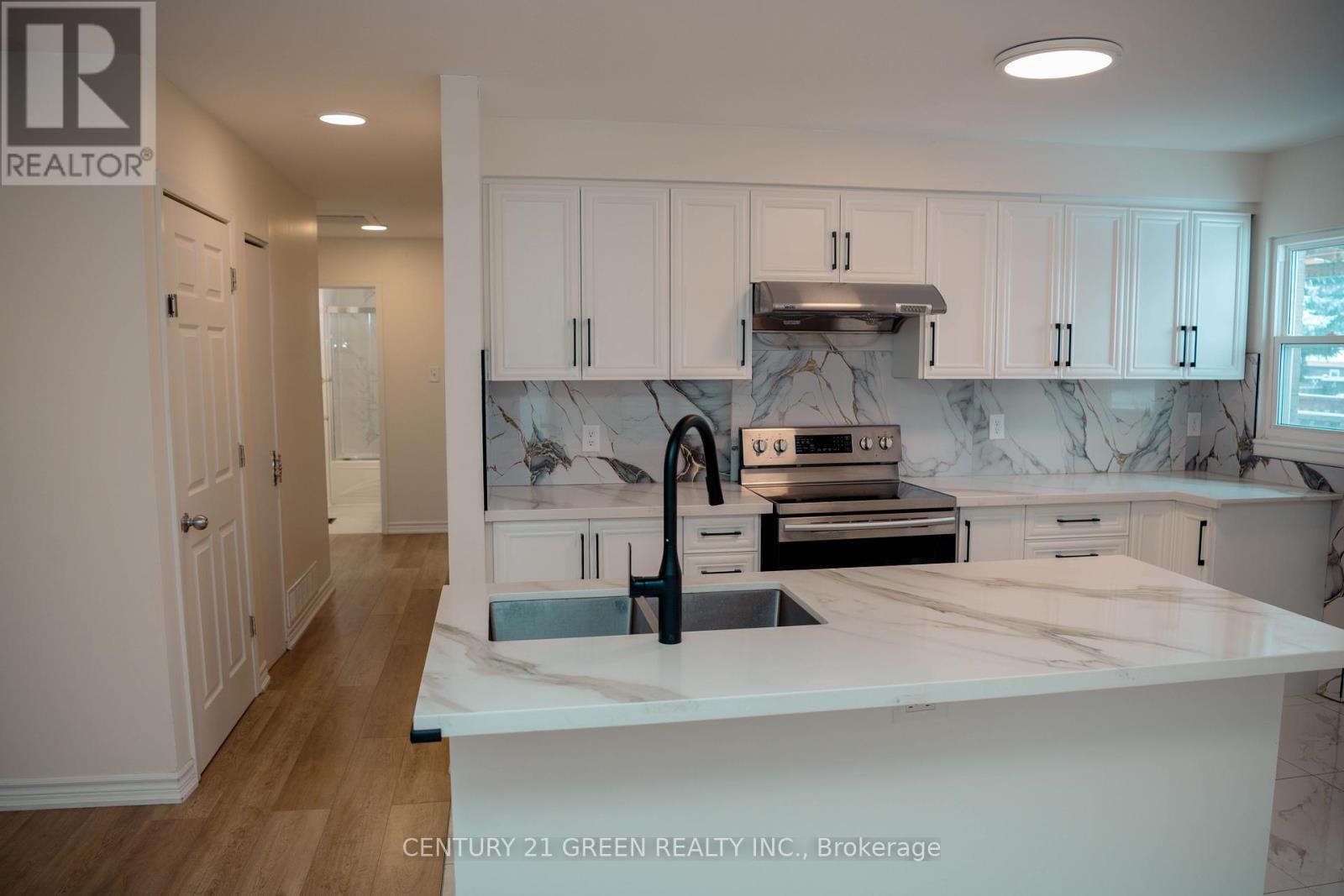 Main - 139 Rutherford Road N, Brampton, Ontario  L6V 2J4 - Photo 10 - W12585532