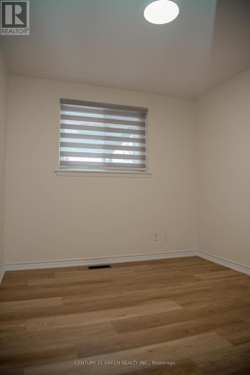 Main - 139 Rutherford Road N, Brampton, Ontario  L6V 2J4 - Photo 15 - W12585532