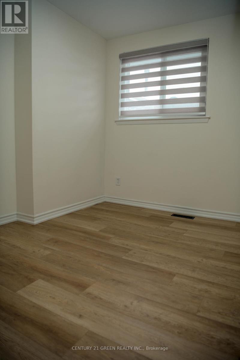 Main - 139 Rutherford Road N, Brampton, Ontario  L6V 2J4 - Photo 18 - W12585532