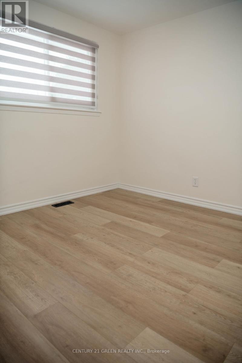 Main - 139 Rutherford Road N, Brampton, Ontario  L6V 2J4 - Photo 29 - W12585532