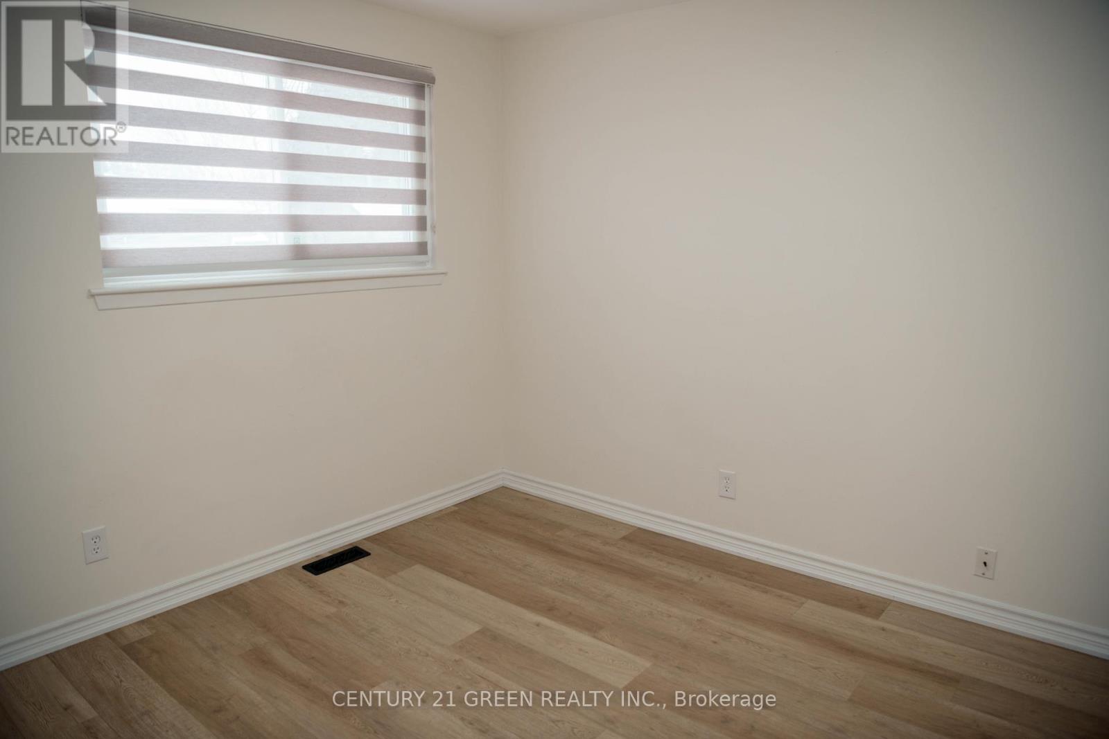 Main - 139 Rutherford Road N, Brampton, Ontario  L6V 2J4 - Photo 27 - W12585532