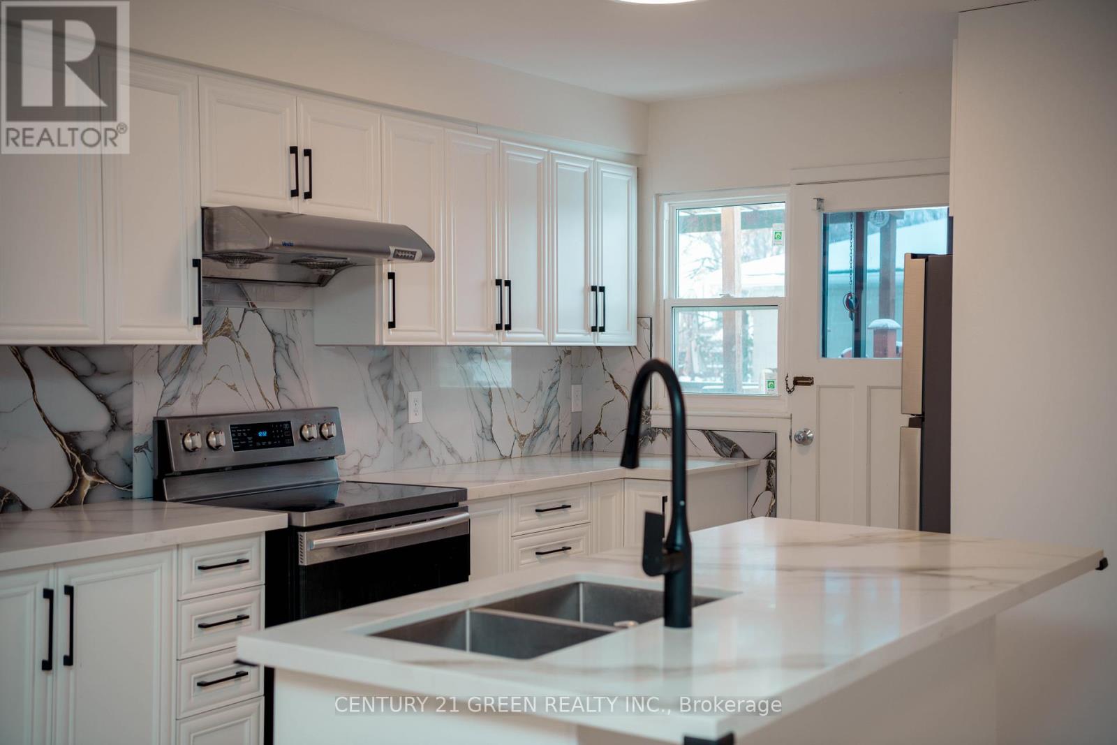 Main - 139 Rutherford Road N, Brampton, Ontario  L6V 2J4 - Photo 5 - W12585532