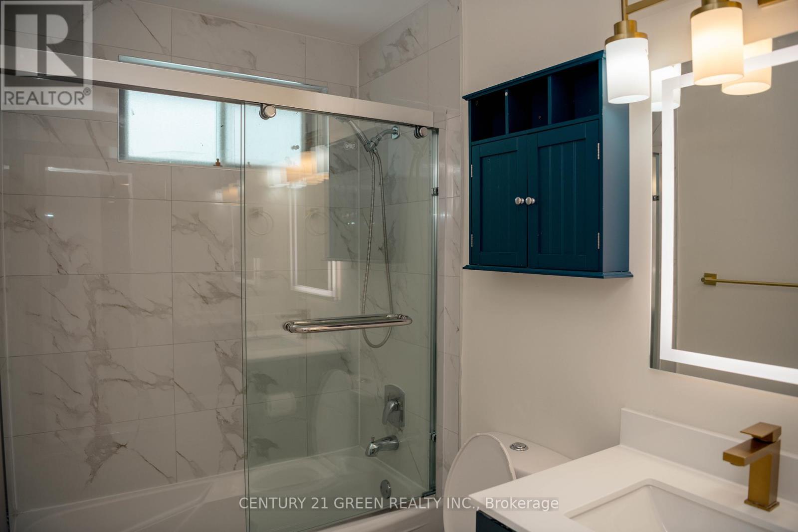 Main - 139 Rutherford Road N, Brampton, Ontario  L6V 2J4 - Photo 25 - W12585532