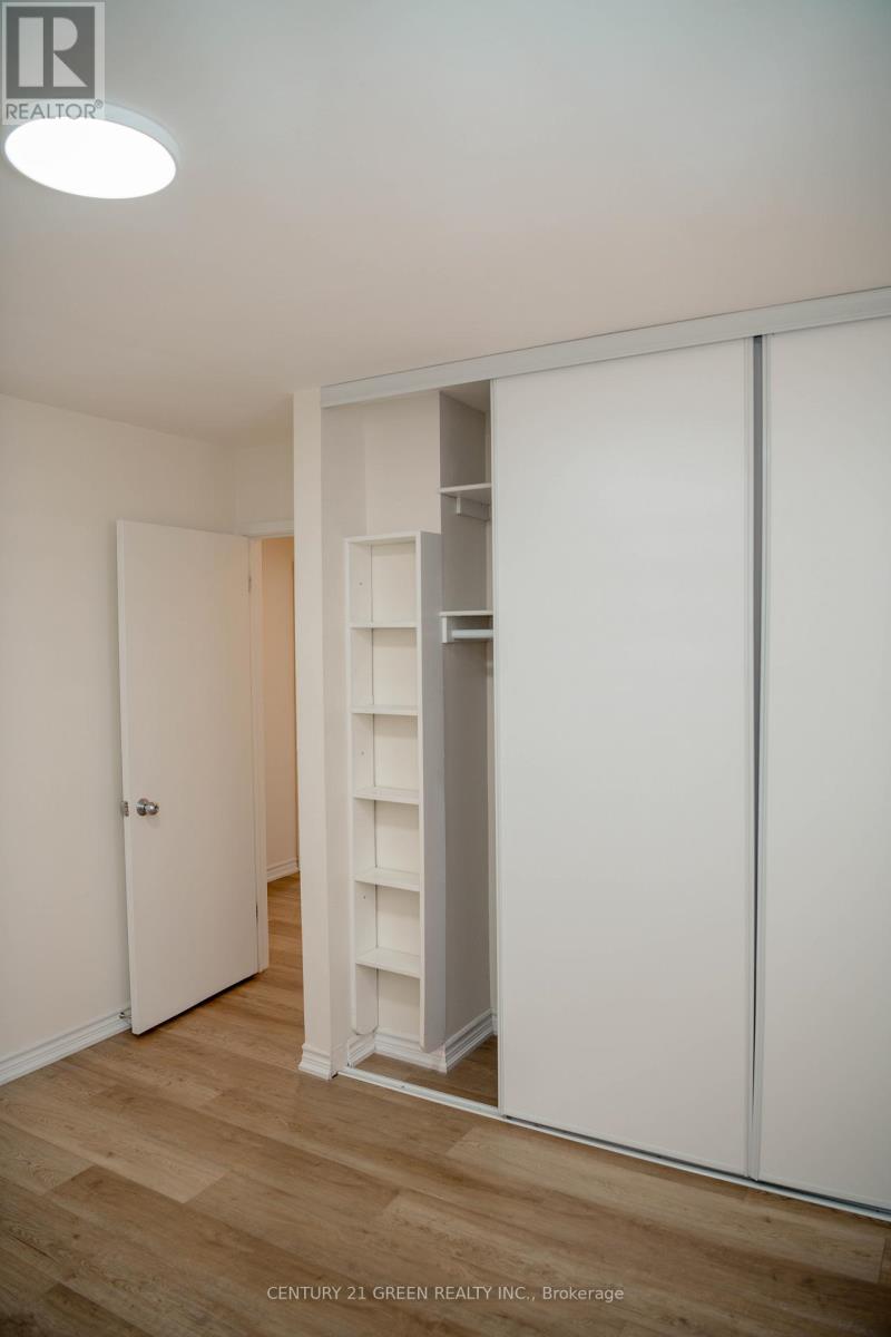 Main - 139 Rutherford Road N, Brampton, Ontario  L6V 2J4 - Photo 30 - W12585532