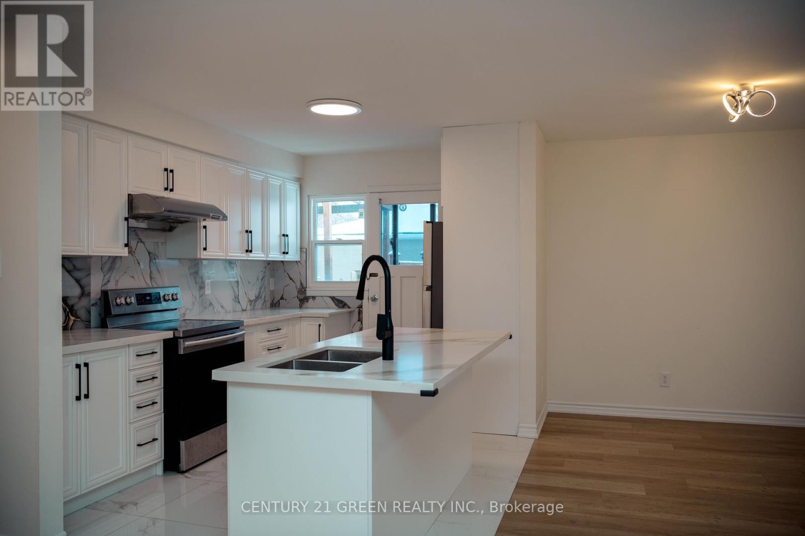 Main - 139 Rutherford Road N, Brampton, Ontario  L6V 2J4 - Photo 4 - W12585532