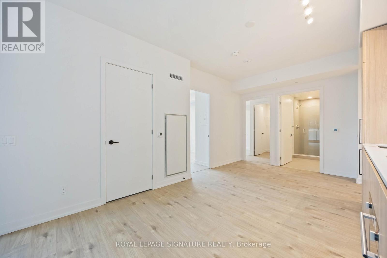 1204 - 33 Parliament Street, Toronto, Ontario  M5A 2Y2 - Photo 10 - C12596406