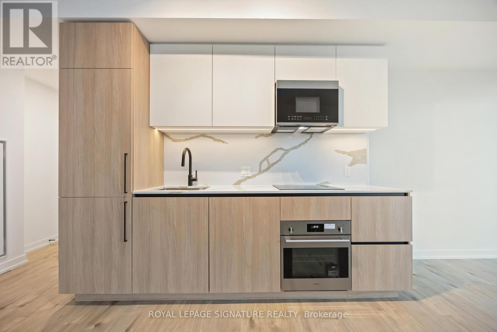 1204 - 33 Parliament Street, Toronto, Ontario  M5A 2Y2 - Photo 11 - C12596406