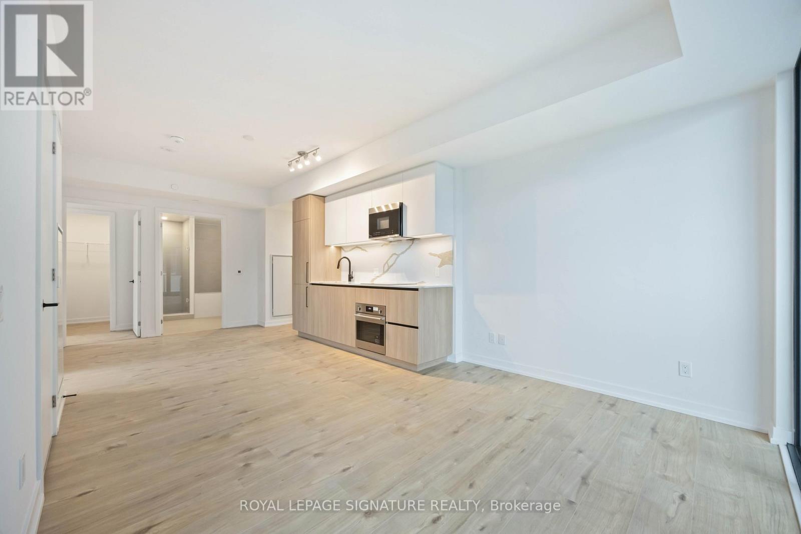 1204 - 33 Parliament Street, Toronto, Ontario  M5A 2Y2 - Photo 13 - C12596406