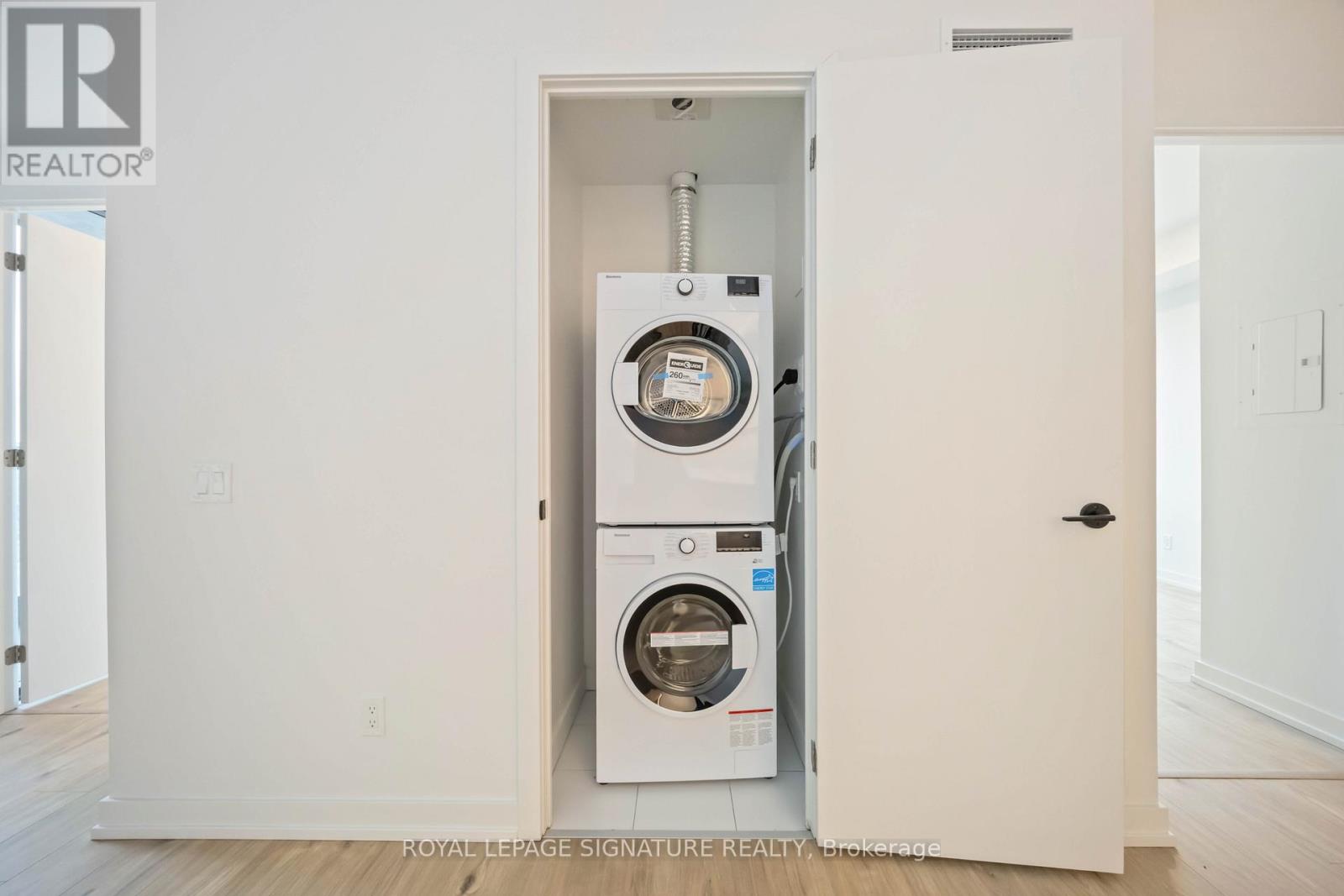 1204 - 33 Parliament Street, Toronto, Ontario  M5A 2Y2 - Photo 24 - C12596406