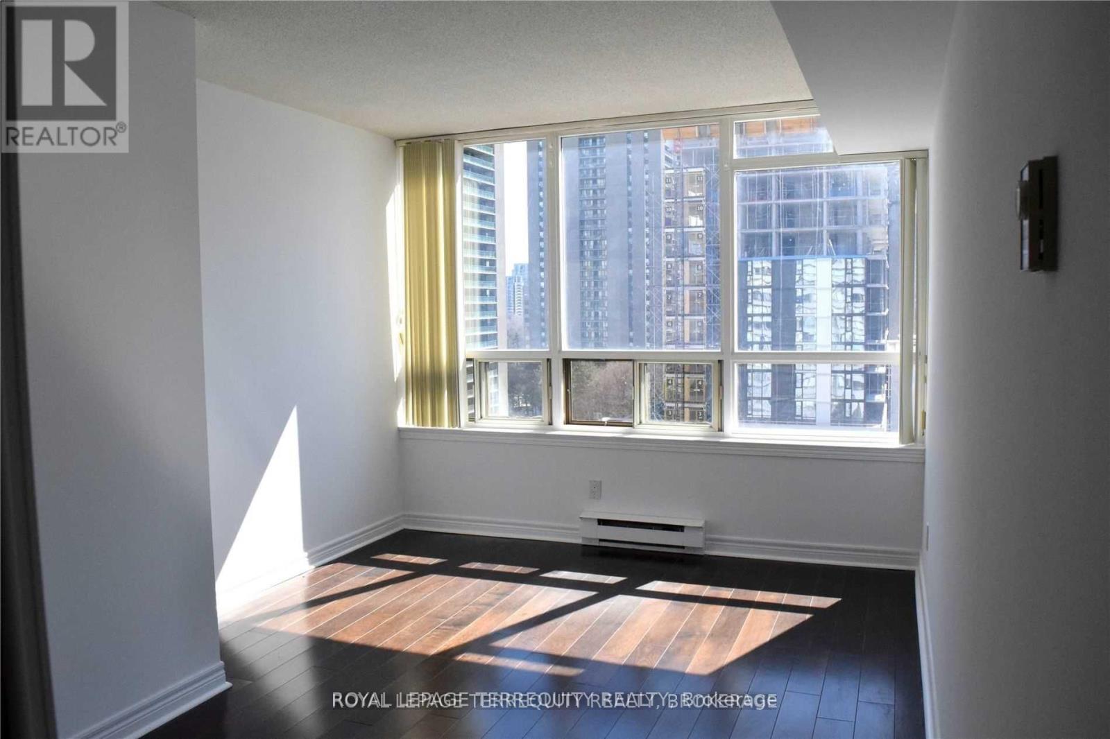 1009 - 30 Greenfield Avenue, Toronto, Ontario  M2N 6N3 - Photo 29 - C12596982