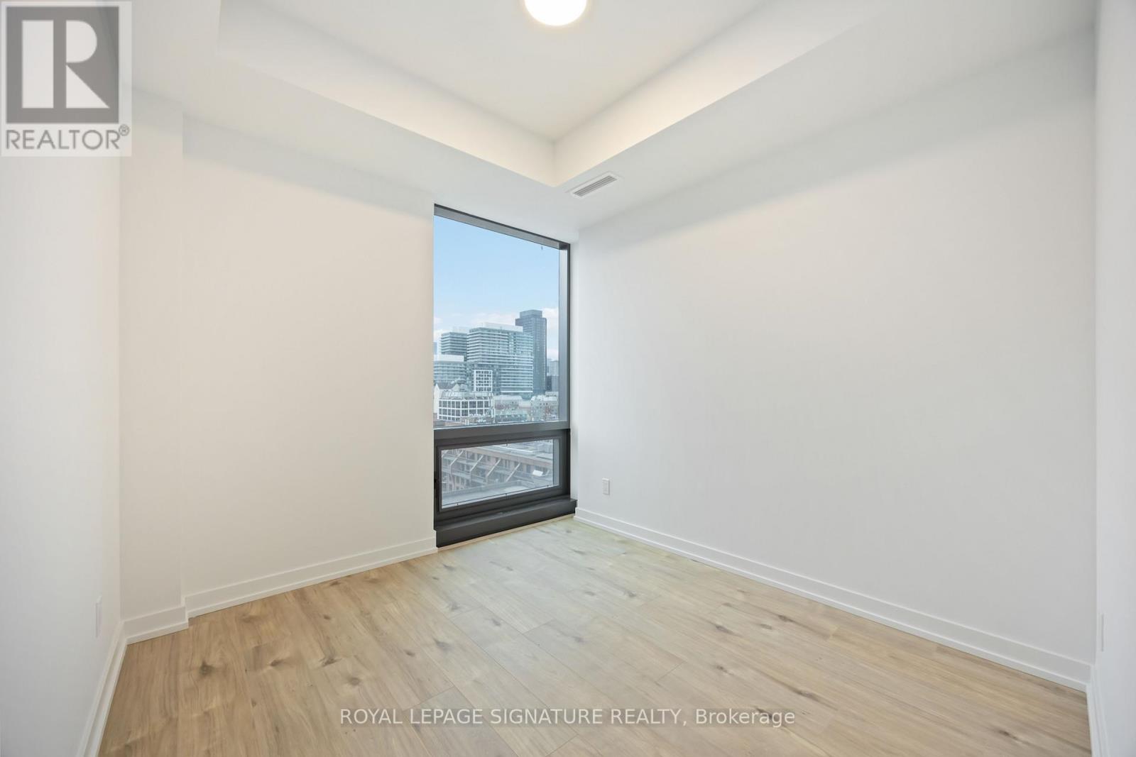 1204 - 33 Parliament Street, Toronto, Ontario  M5A 2Y2 - Photo 17 - C12596406