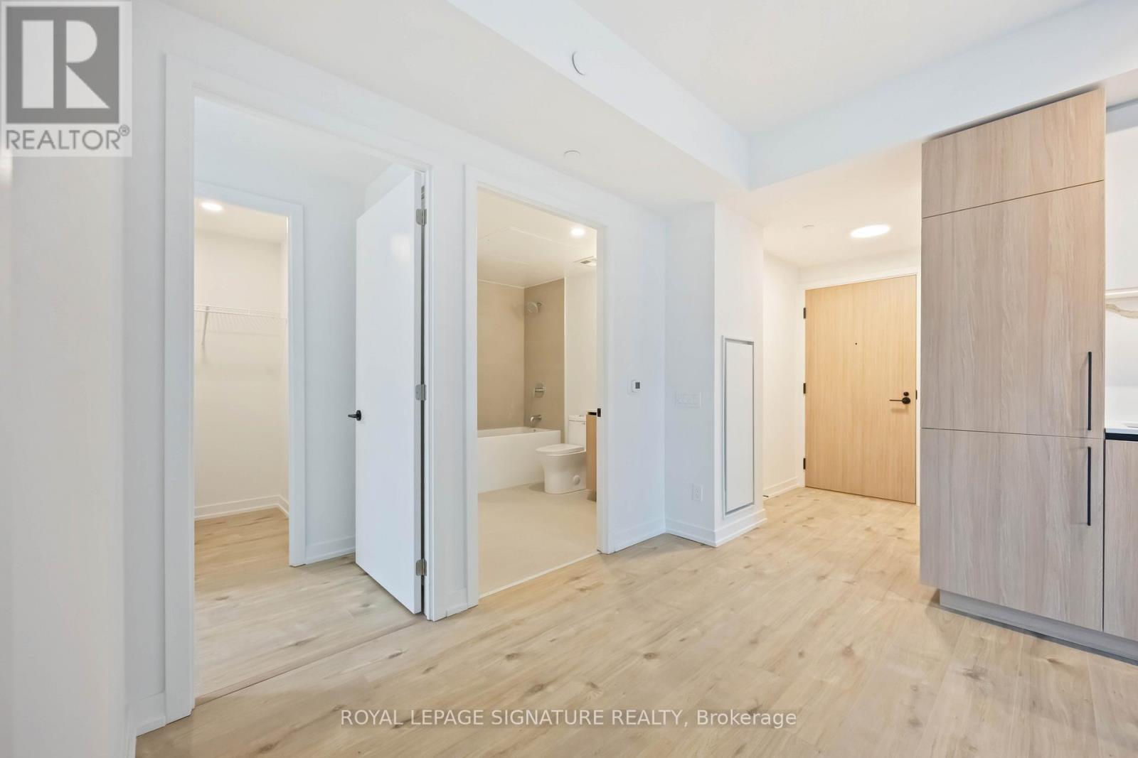 1204 - 33 Parliament Street, Toronto, Ontario  M5A 2Y2 - Photo 14 - C12596406