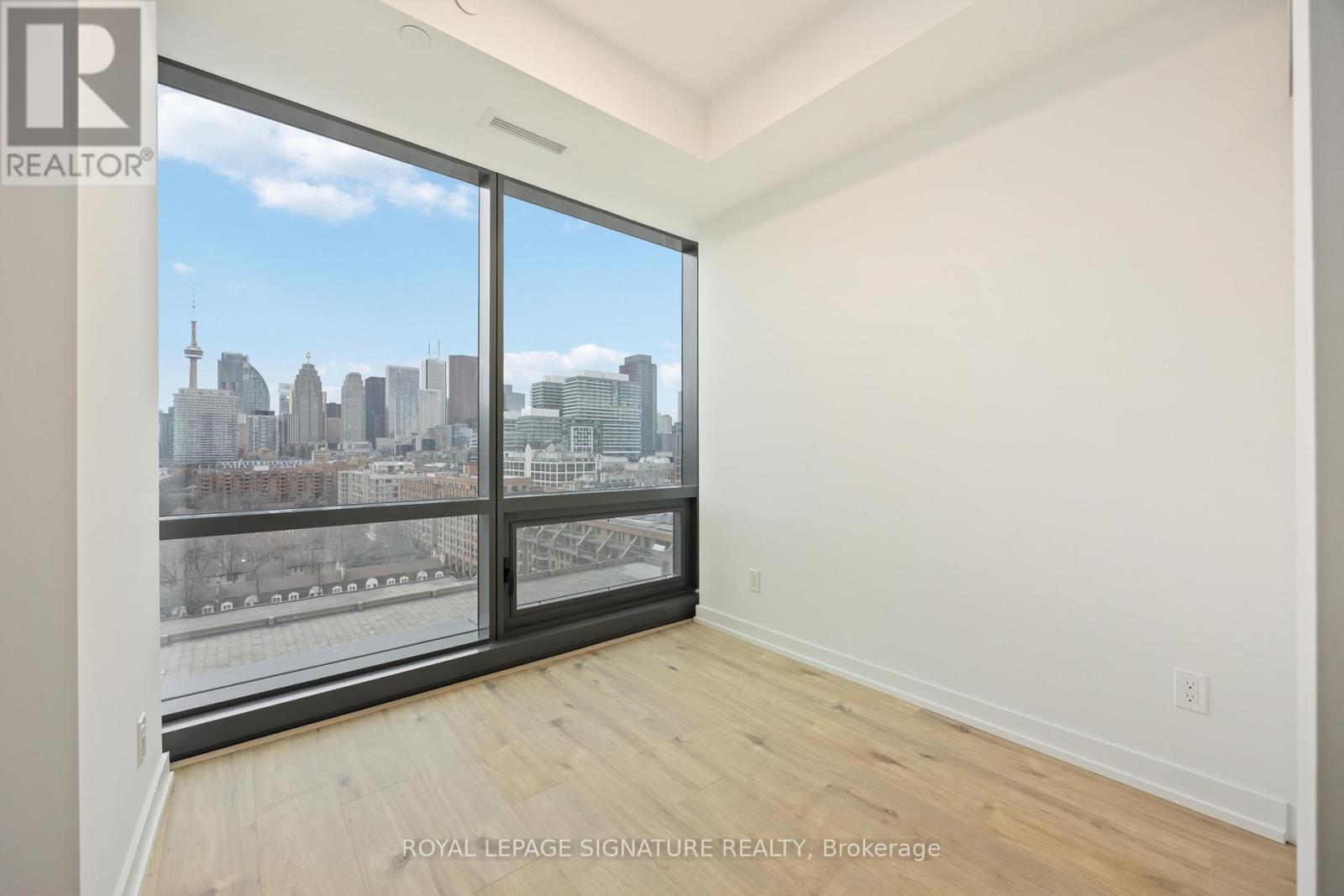 1204 - 33 Parliament Street, Toronto, Ontario  M5A 2Y2 - Photo 21 - C12596406