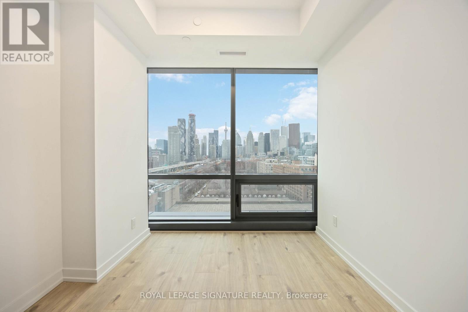 1204 - 33 Parliament Street, Toronto, Ontario  M5A 2Y2 - Photo 22 - C12596406