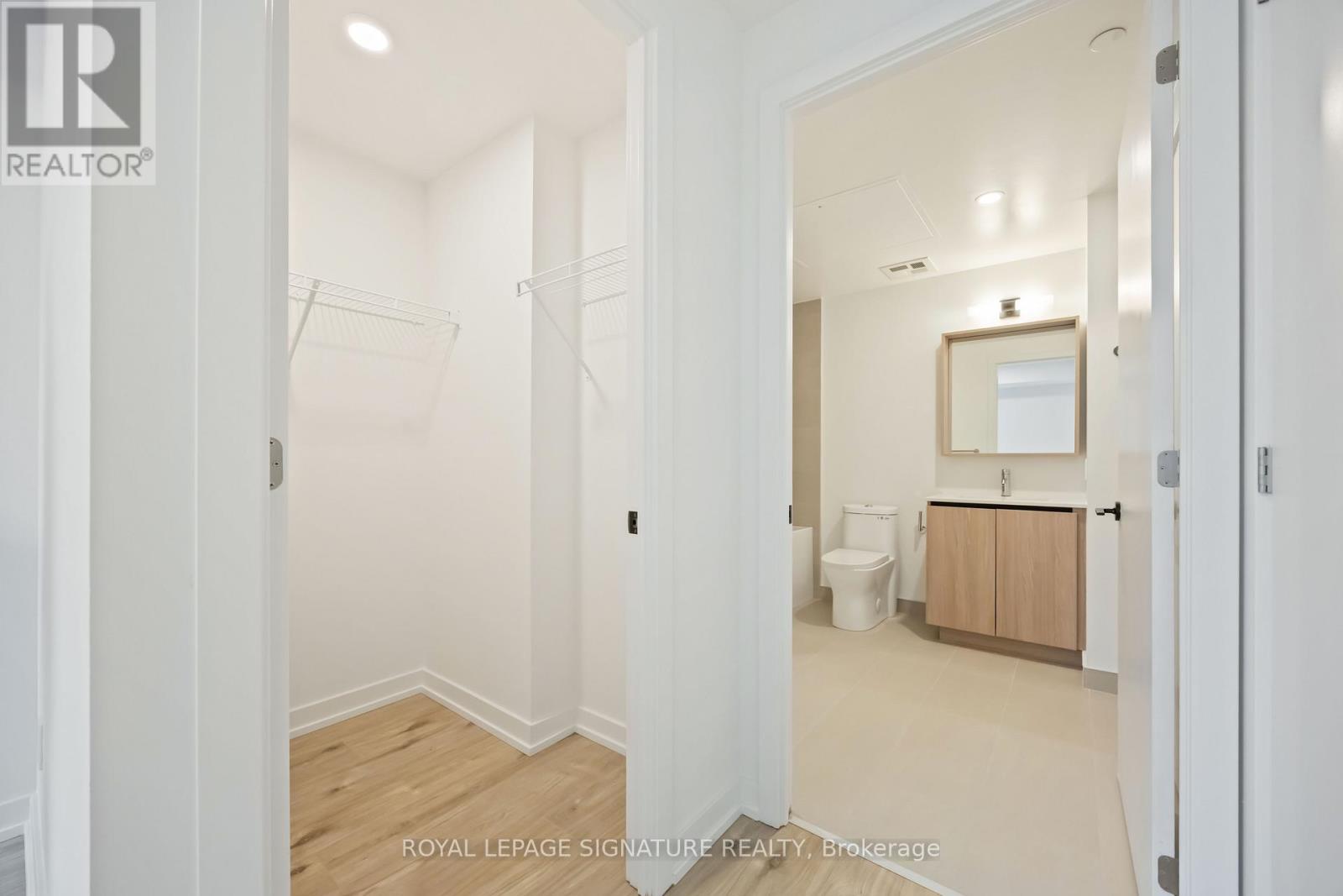 1204 - 33 Parliament Street, Toronto, Ontario  M5A 2Y2 - Photo 20 - C12596406